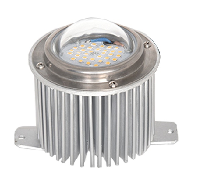 LED點(diǎn)光源價(jià)格，是怎么算的(圖1)